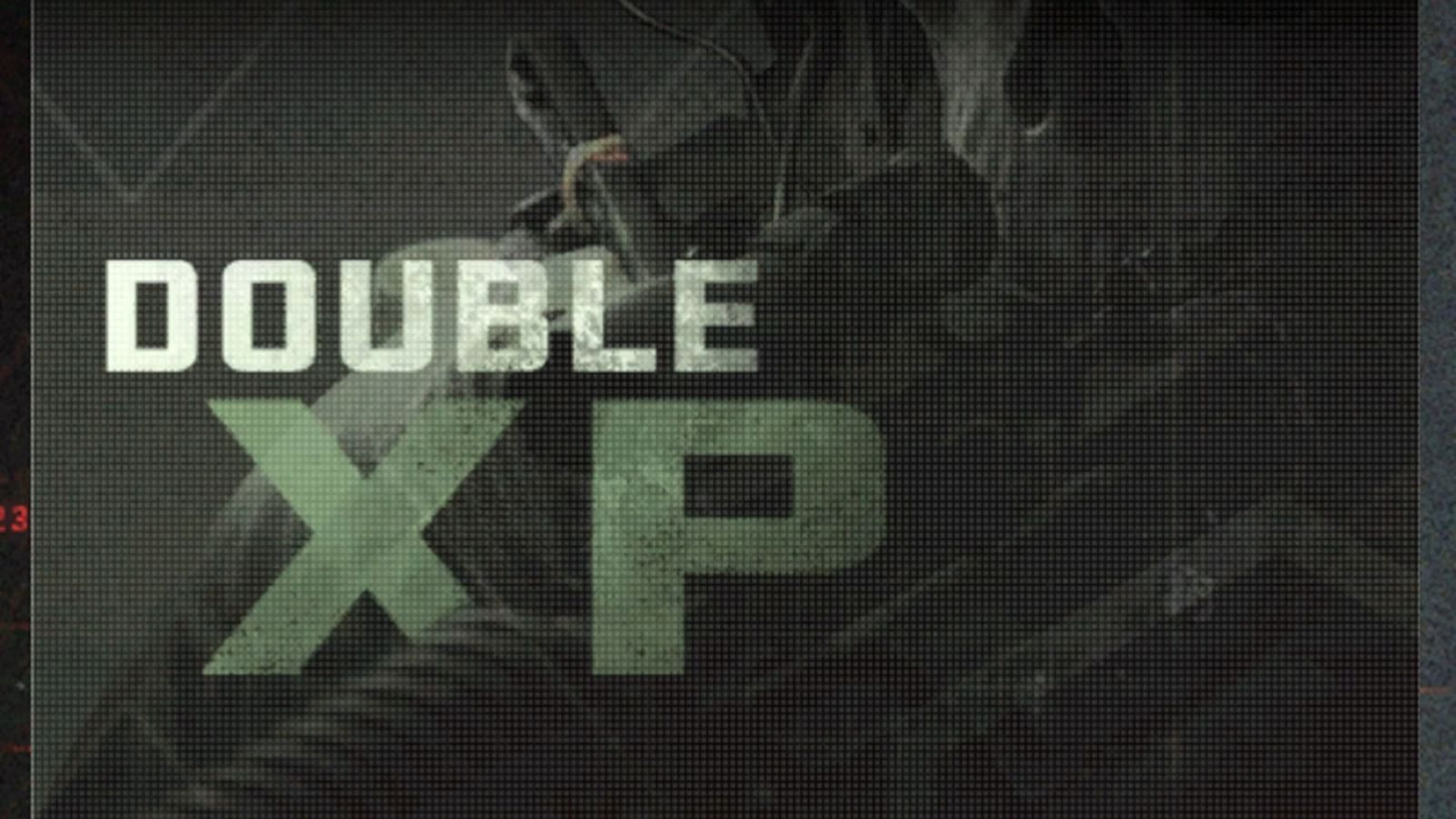 Will Double XP tokens from MW3 transfer to Black Ops 6? Possibilities explored
