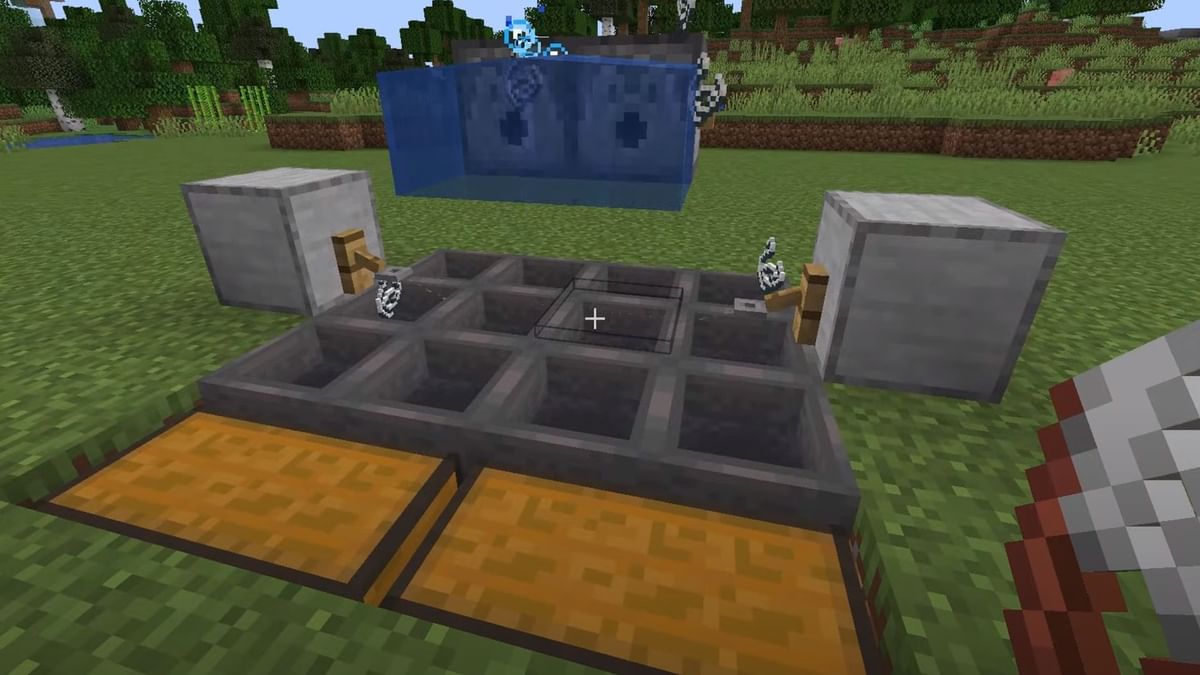 7 best working Minecraft 1.21 duplication glitches