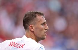Czech Republic vs Turkey Head-to-Head stats and numbers you need to know before Match 35 of UEFA Euro 2024
