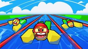 How to get Ice Dragon in Aqua Racer?