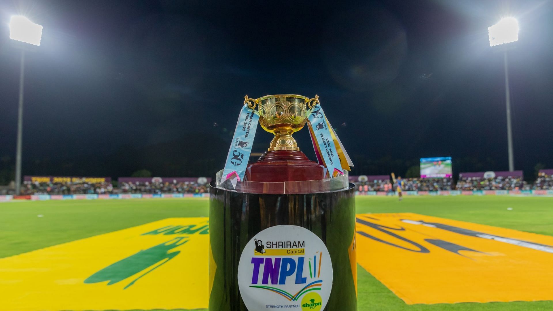 TNPL