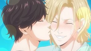 Twilight Out of Focus episode 3 release date and time, where to watch, and more
