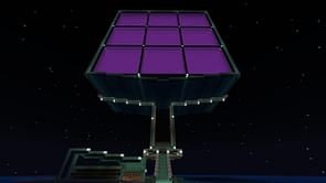 Top 7 fastest Minecraft XP farm designs in 2024
