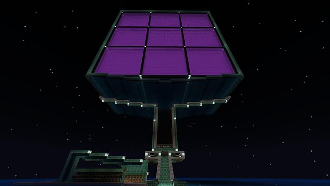 Top 7 fastest Minecraft XP farm designs in 2024