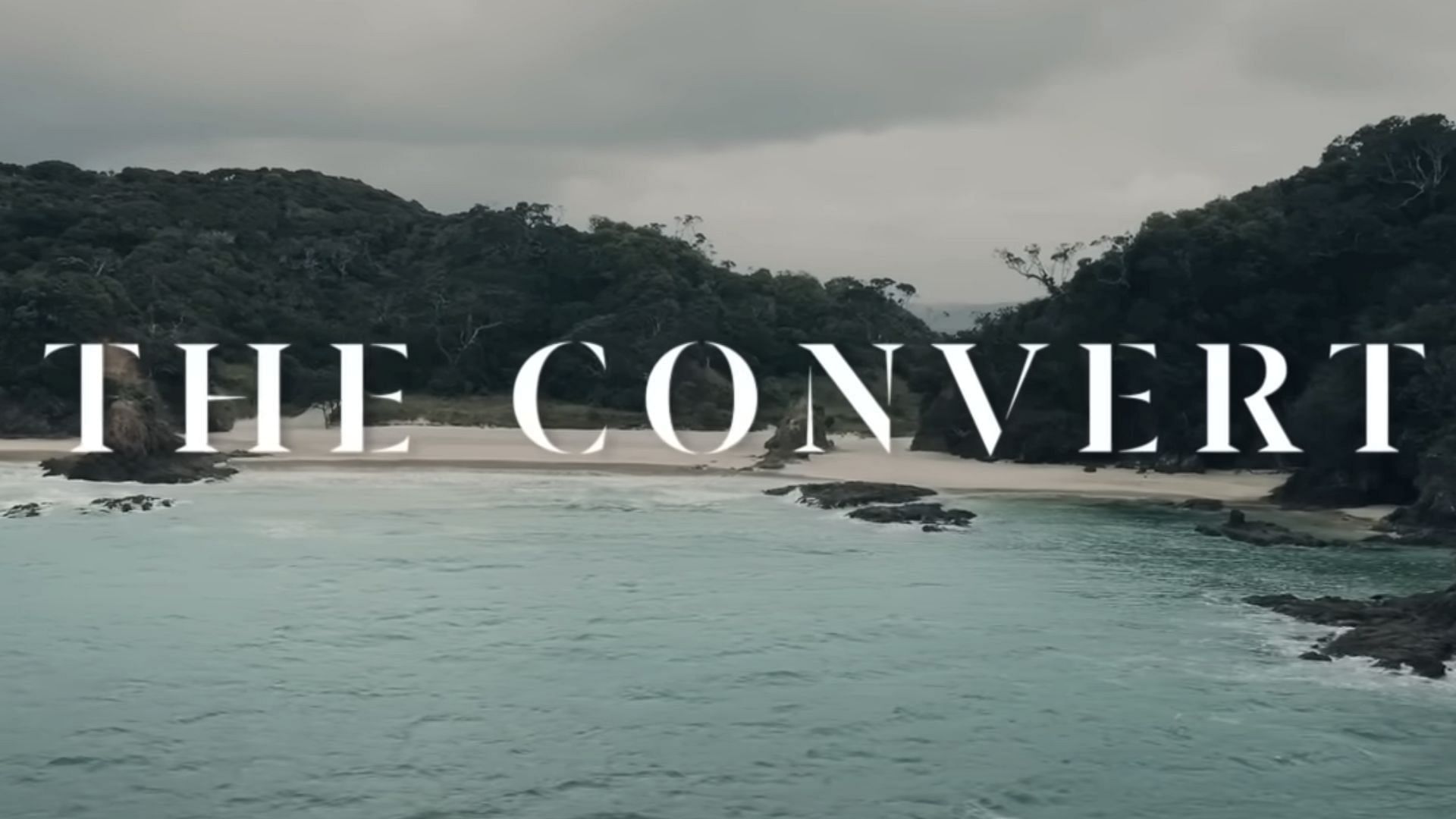 The Convert (Image via Youtube / Magnolia Pictures &amp; Magnet Releasing)