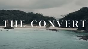 The Convert: Full list of cast in the movie