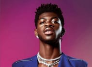Lil Nas X