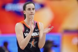 3 eye-opening stats that show why Caitlin Clark should be in Team USA for 2024 Paris Olympics