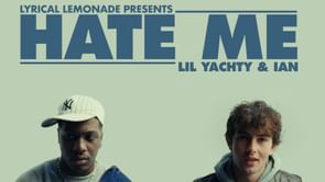 A complete break down of Ian and Lil Yachty's new single 'Hate Me'