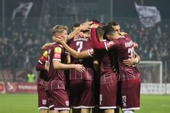 Sarajevo vs Aktobe Prediction and Betting Tips | 18th July 2024