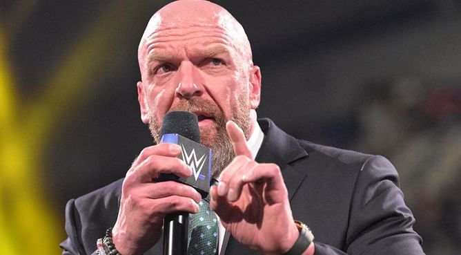 Popular RAW Superstar willing to put WWE career on the line