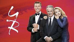 The Young and the Restless for the next week from July 29 to August 2, 2024