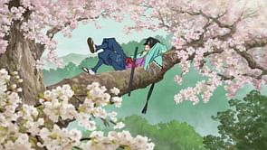 The Elusive Samurai episode 2 review: Tokiyuki makes his first step in reclaiming Japan