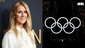 Who sang 'Imagine'? What song did Celine Dion sing? All interesting questions from the Paris Olympics 2024 opening ceremony answered