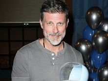 Is Greg Vaughan leaving Days of Our Lives? Rumor explored