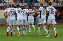 Milsami vs Torpedo BelAZ Prediction and Betting Tips | 18th July 2024