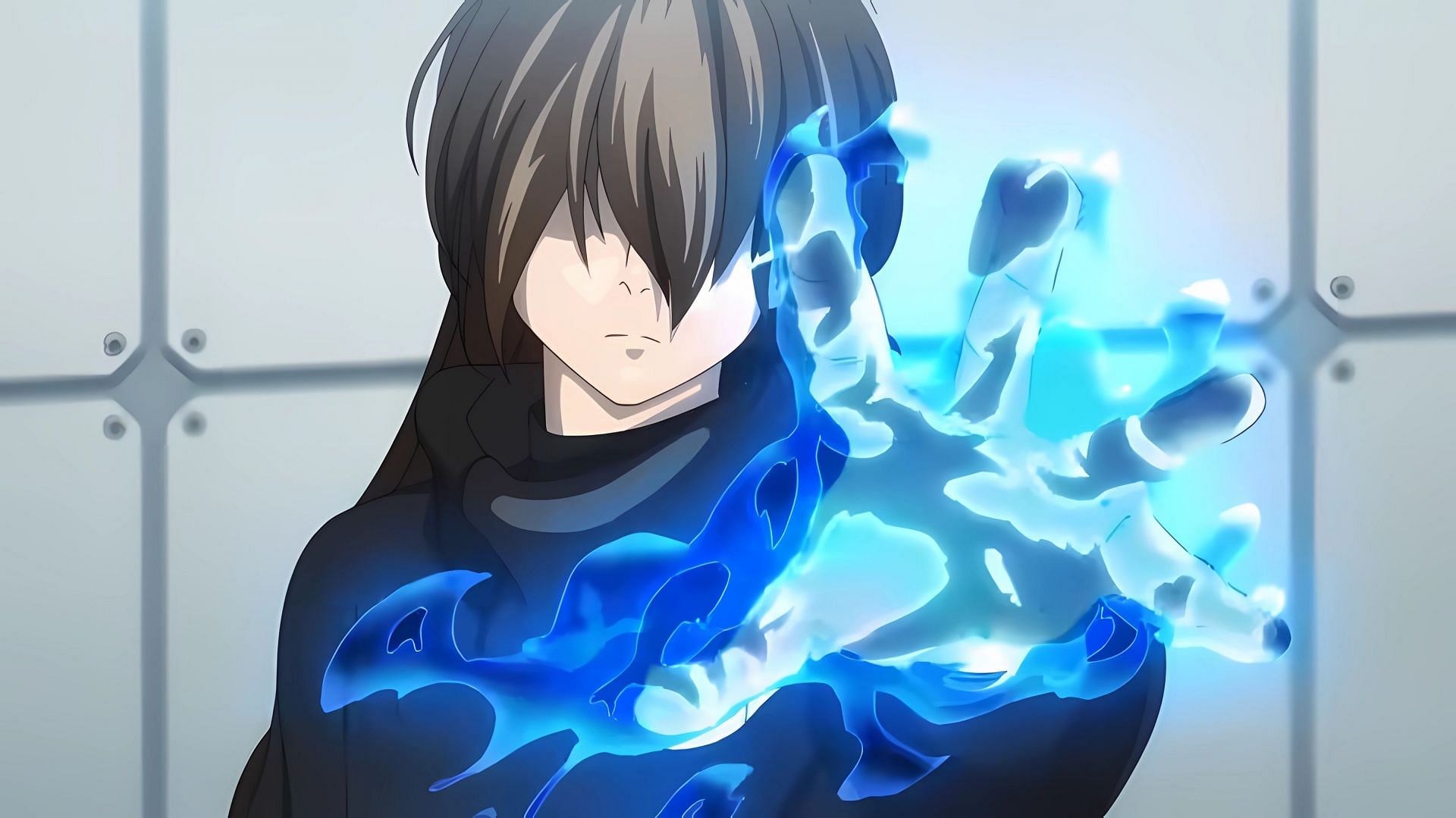 Tower of God Season 2 Episode 1 release date and time, where to watch, and more (Image via The Answer Studio)