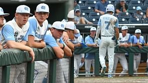 North Carolina baseball 2025 season preview: 3 biggest games, key players and predictions