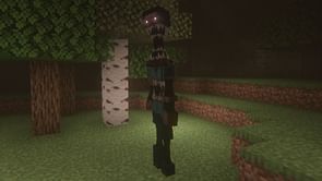 Minecraft The Anomaly mod: Features, installation guide, and more