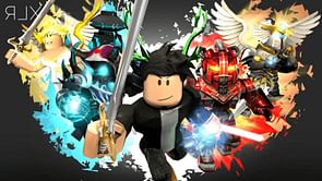 Roblox Star codes (July 2025)