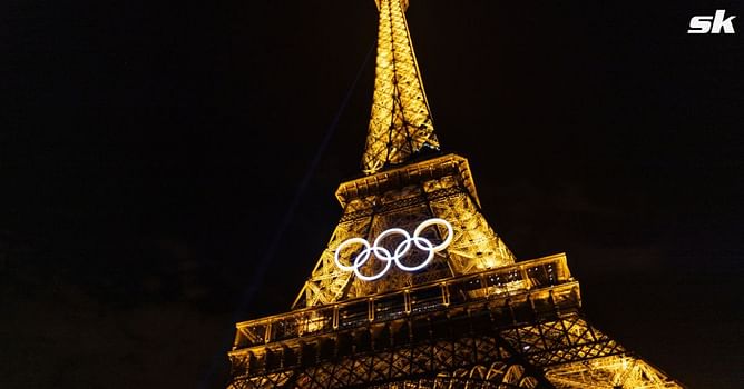 Veteran star set to captain Argentina football team at 2024 Paris Olympics - Reports