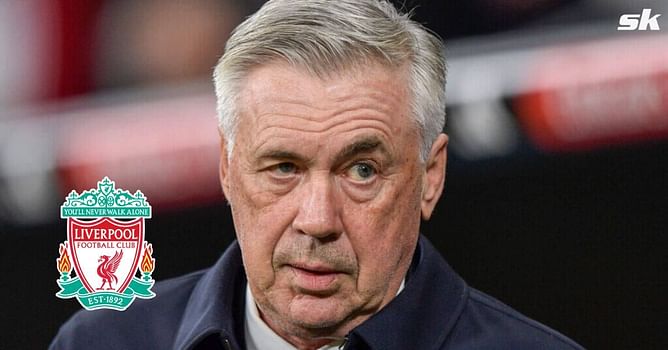Real Madrid have 'concrete' interest in Liverpool superstar; player 'interested' in possible move - Reports