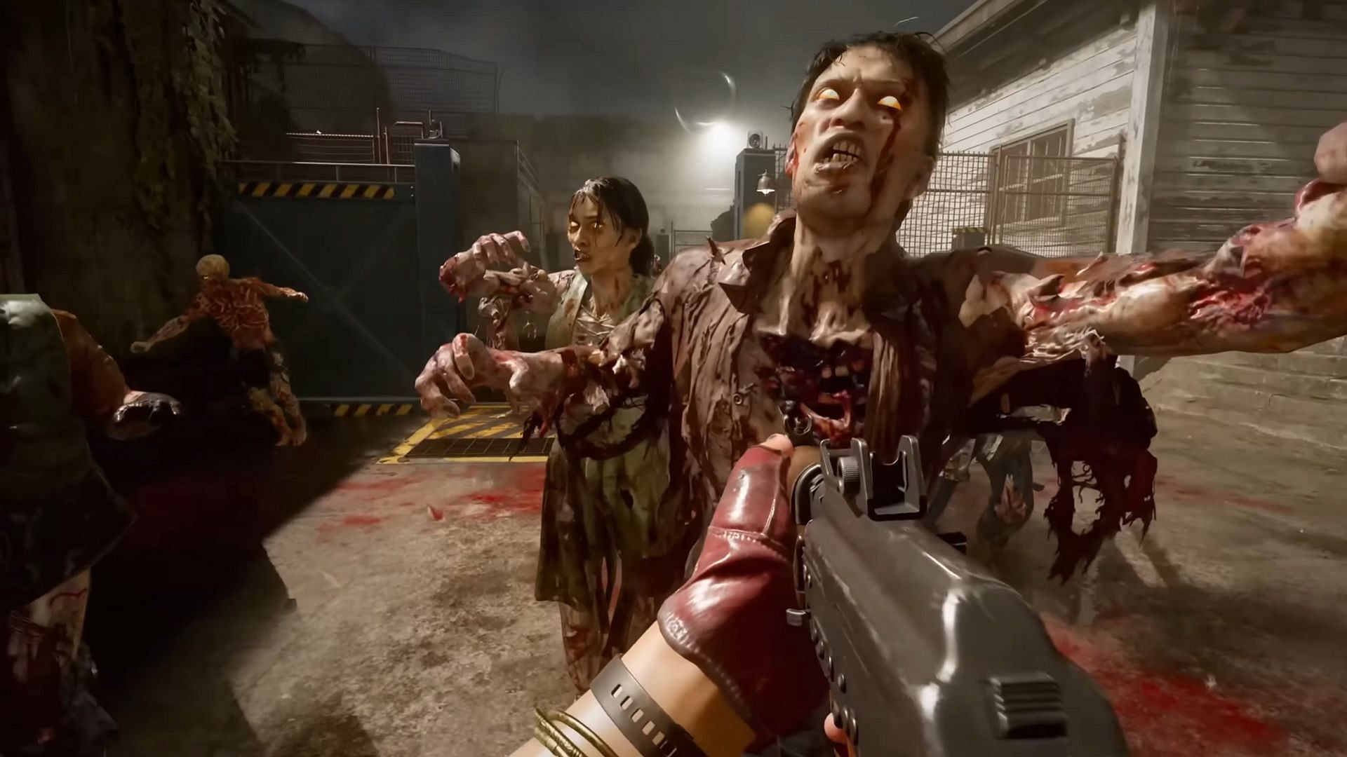 Black Ops 6 Zombies needs to bring back 7 fan-favorite features to offer the best experience in the franchise yet