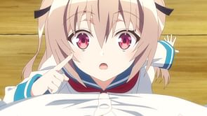 Atri: My Dear Moments episode 2: Release date and time, where to watch and more