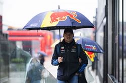 “Who is Zak Brown?”: Max Verstappen’s savage response to McLaren boss’ stewards suggestion