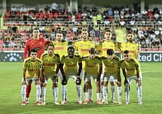 Dinamo Tbilisi vs Mornar Prediction and Betting Tips | 18th July 2024