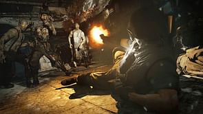Fact check: Are the Black Ops 6 Zombies Cryptic teasers real?