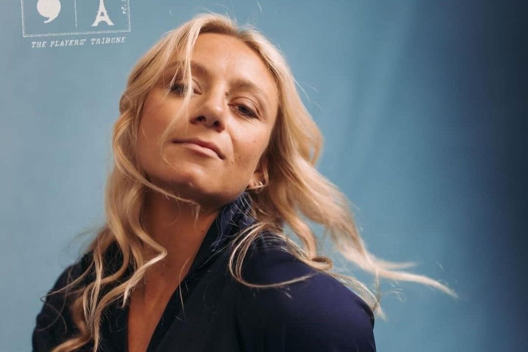 Jordyn Poulter Height - Jordyn Poulter’s Physical Attributes and more