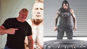 WWE News & Rumor Roundup: Major heel teases babyface turn after 2 years, Plans for Roman Reigns, Kane namedrops Brock Lesnar