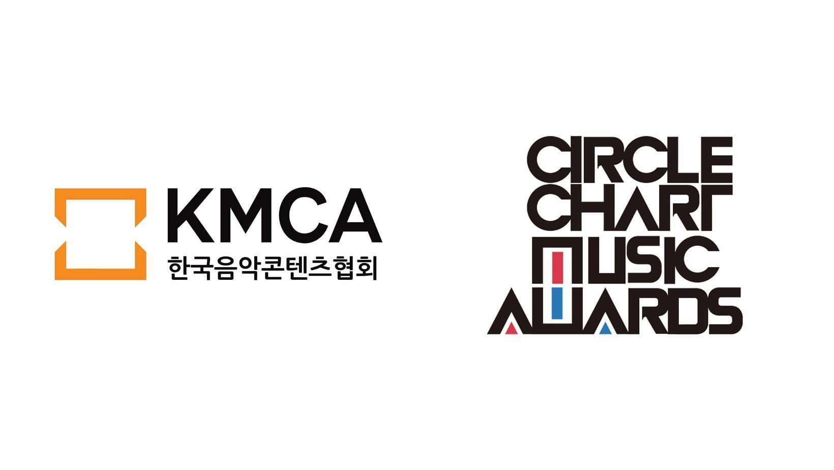 KMCA sets new rules to boost fairness in K-pop award ceremonies and protect artists