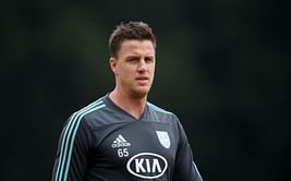 Morne Morkel to not travel with Team India to Sri Lanka due to personal reasons; Sairaj Bahutule to serve on an interim basis - Reports