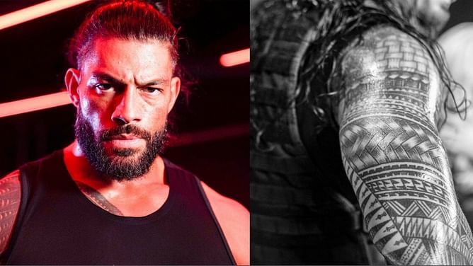 Legend to return with Roman Reigns' new Right Hand Man, big name suspended? 4 predictions for WWE RAW and SmackDown this week