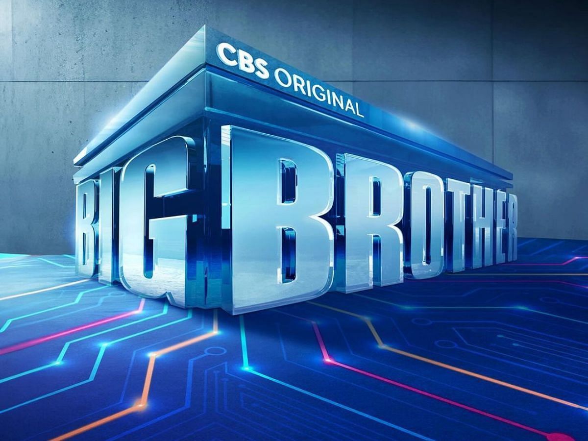 Big Brother season 26 premiere 