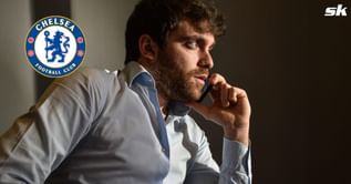 "His plan to wait for Real Madrid is clear and decided" - Fabrizio Romano details Chelsea outcast's plans this summer