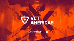 All teams qualified for VCT Americas Stage 2 playoffs