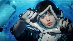 The First Descendant is addressing a major farming exploit by buffing other resource farms