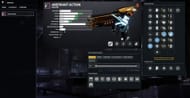 Aberrant Action PvP god roll (Image via Bungie || D2Gunsmith)