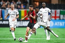 Santos Laguna vs D.C. United Prediction and Betting Tips | 31st July 2024