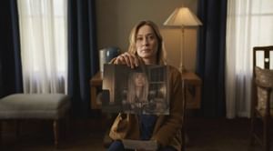 Shelby Oaks: Everything we know so far