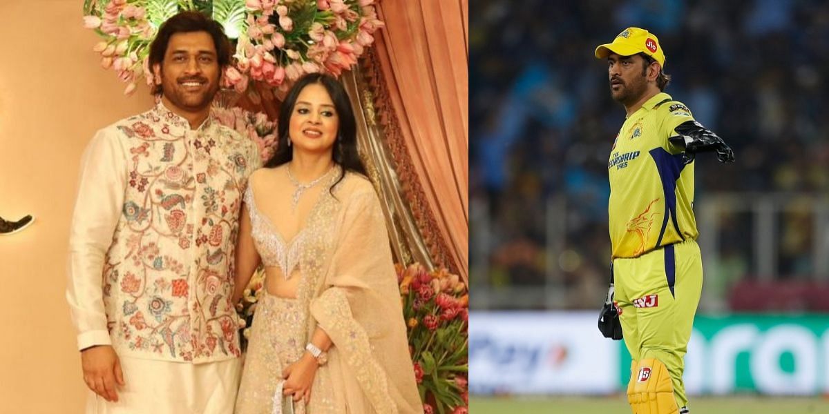 MS Dhoni Net Worth