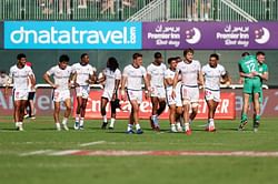Do USA Rugby Sevens team have a chance of winning a medal at Paris Olympics 2024? A look at their competition and recent performances