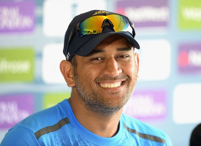 India's playing 11 from MS Dhoni's Test debut in 2005 - where are they now?