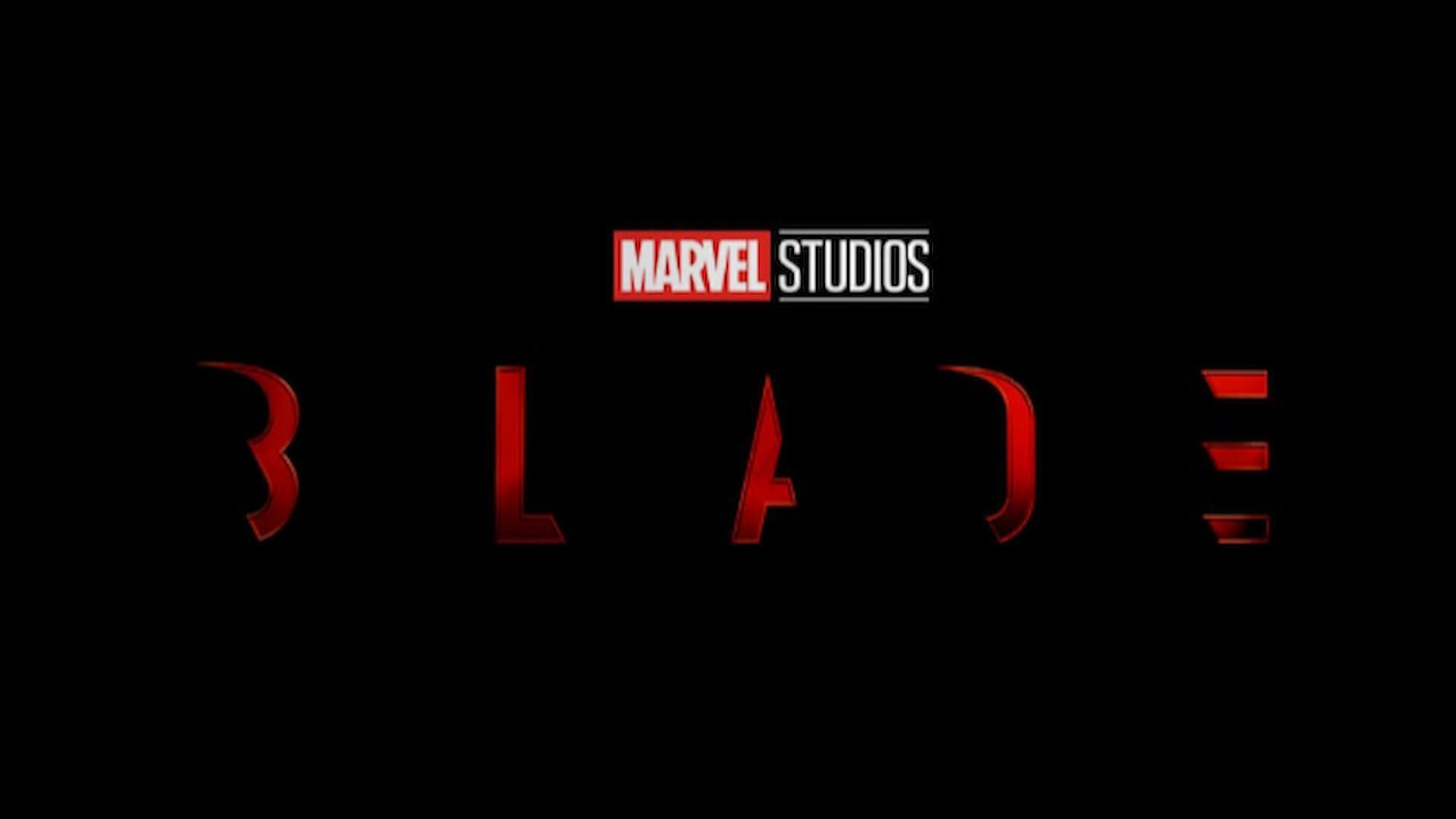 Marvel Studios