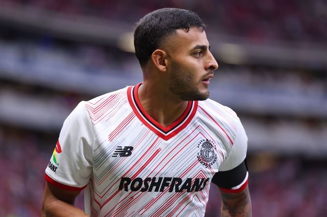 Toluca vs Juarez Prediction and Betting Tips | July 13th 2024