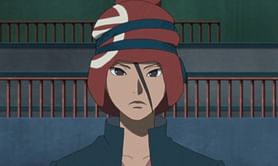 Is Iwabe canon in Boruto? Explained
