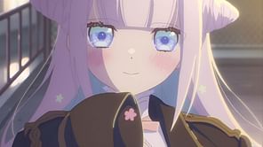 The Magical Girl and the Evil Lieutenant Used to Be Archenemies episode 3: Release date and time, where to watch and more